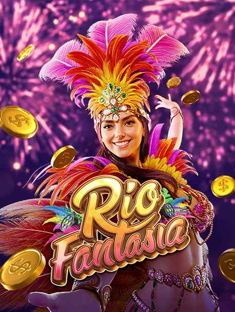 เกม สล็อต 777สล็อต ได้ เงิน จริง ที่คุณไม่ควรพลาด