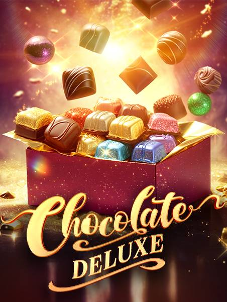 เกม สล็อต 888 ออนไลน์ ได้ เงิน จริง เล่นง่ายได้กำไร